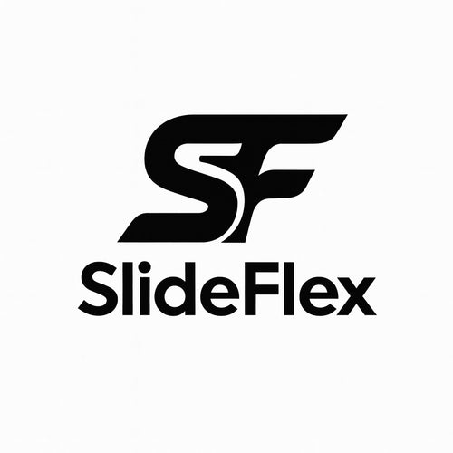 SlideFlex